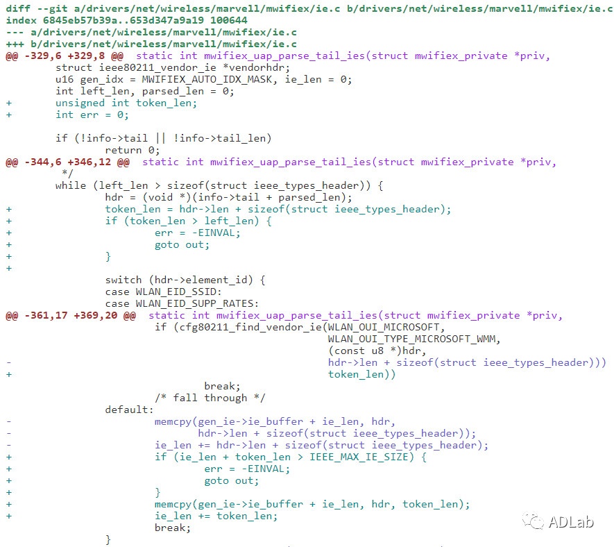 �Ϲ�NG����(�й�)�ٷ���վ