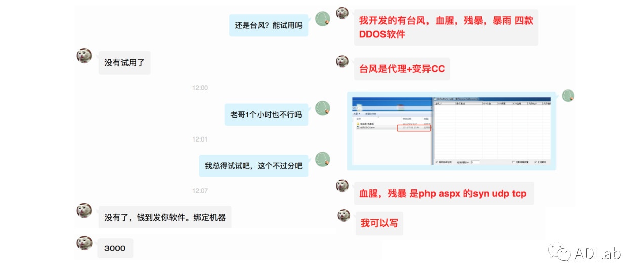 �Ϲ�NG����(�й�)�ٷ���վ