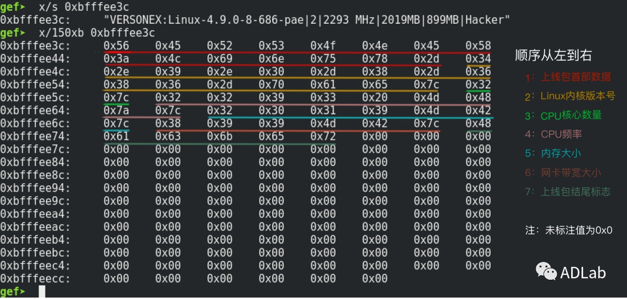 �Ϲ�NG����(�й�)�ٷ���վ