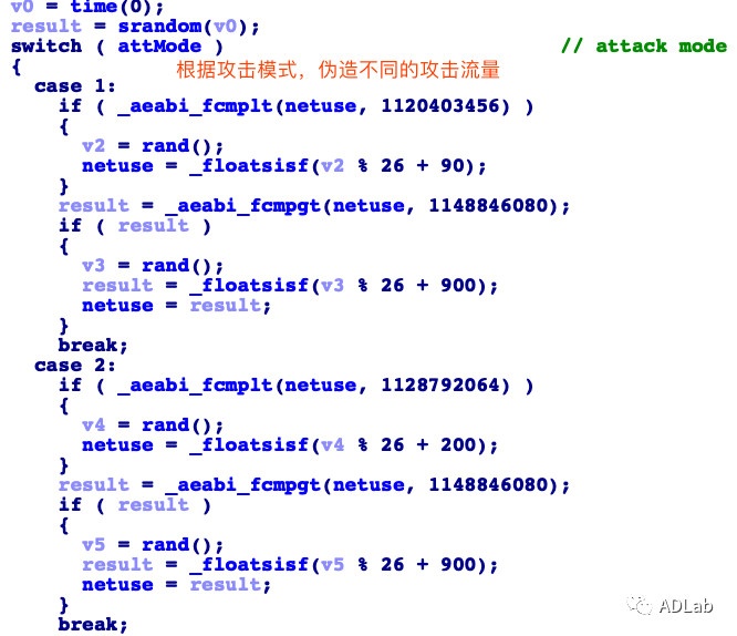 �Ϲ�NG����(�й�)�ٷ���վ