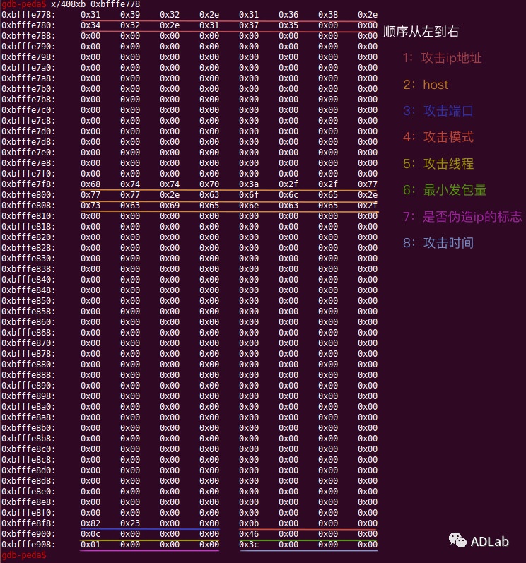 �Ϲ�NG����(�й�)�ٷ���վ