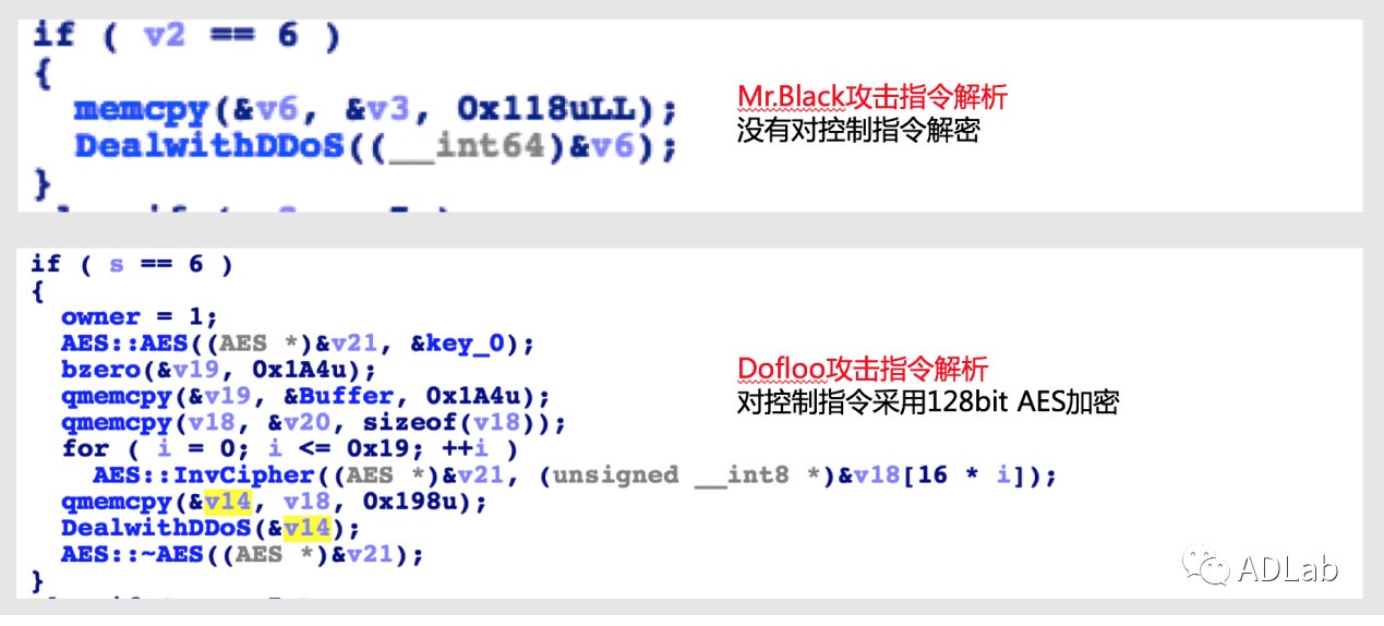 �Ϲ�NG����(�й�)�ٷ���վ