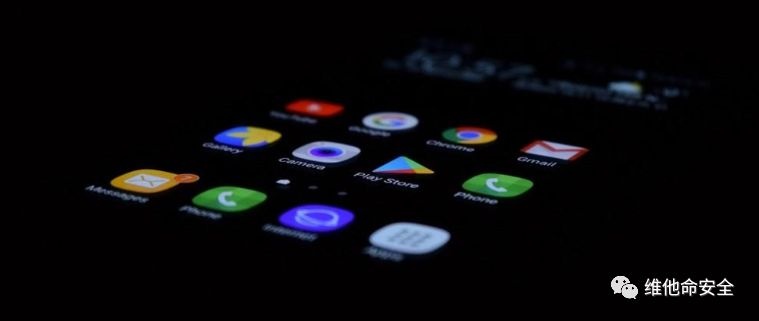 �Ϲ�NG����(�й�)�ٷ���վ