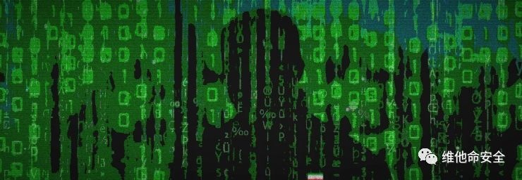 �Ϲ�NG����(�й�)�ٷ���վ