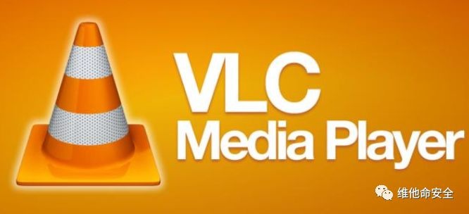 �Ϲ�NG����(�й�)�ٷ���վ