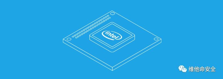 �Ϲ�NG����(�й�)�ٷ���վ