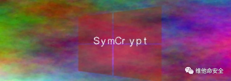 �Ϲ�NG����(�й�)�ٷ���վ