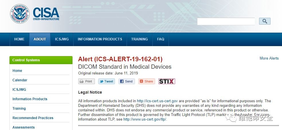 �Ϲ�NG����(�й�)�ٷ���վ