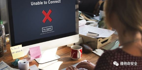 �Ϲ�NG����(�й�)�ٷ���վ