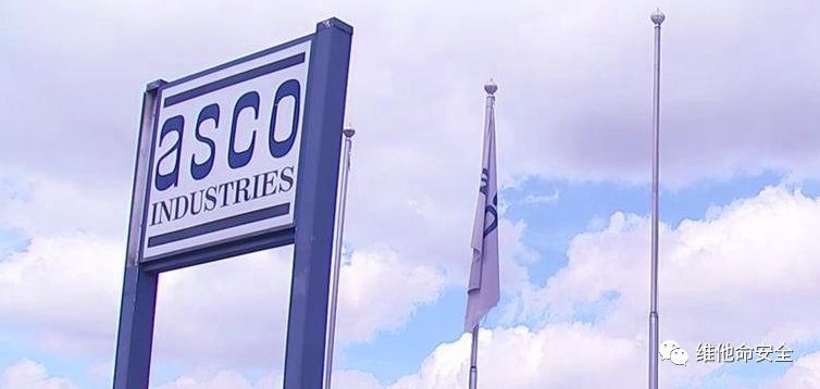 �Ϲ�NG����(�й�)�ٷ���վ