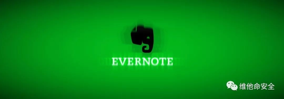 �Ϲ�NG����(�й�)�ٷ���վ