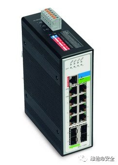 �Ϲ�NG����(�й�)�ٷ���վ