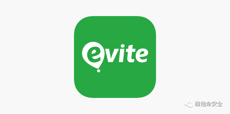 �Ϲ�NG����(�й�)�ٷ���վ