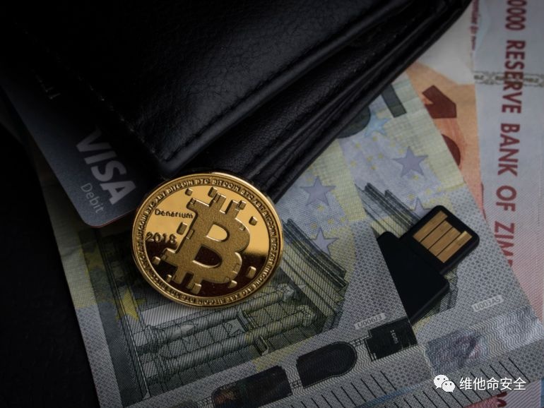 �Ϲ�NG����(�й�)�ٷ���վ