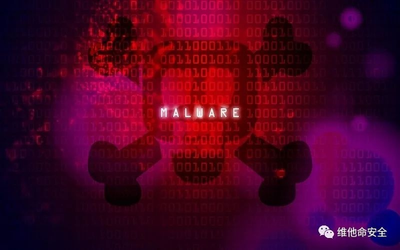 �Ϲ�NG����(�й�)�ٷ���վ