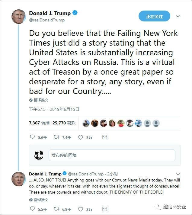 �Ϲ�NG����(�й�)�ٷ���վ