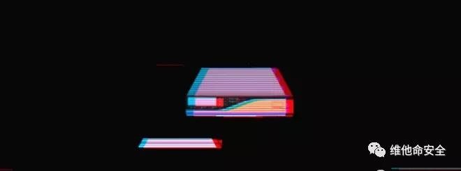 �Ϲ�NG����(�й�)�ٷ���վ