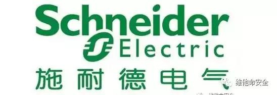 �Ϲ�NG����(�й�)�ٷ���վ