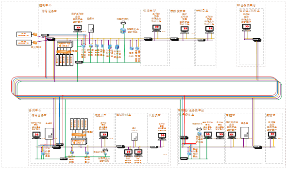 �Ϲ�NG����(�й�)�ٷ���վ