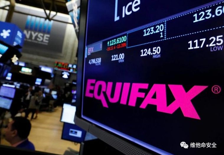 �Ϲ�NG����(�й�)�ٷ���վ