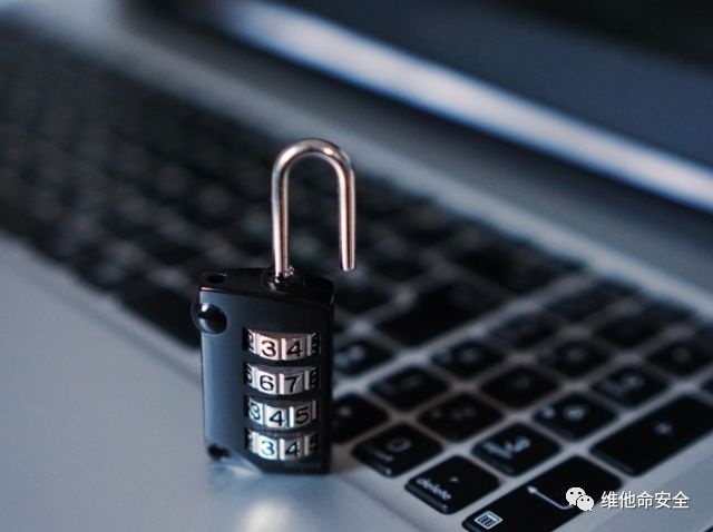 �Ϲ�NG����(�й�)�ٷ���վ