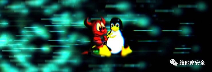 �Ϲ�NG����(�й�)�ٷ���վ