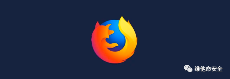 �Ϲ�NG����(�й�)�ٷ���վ