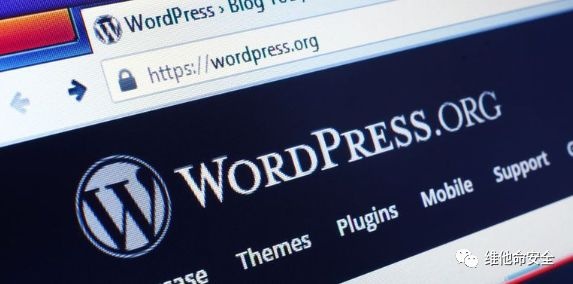 �Ϲ�NG����(�й�)�ٷ���վ