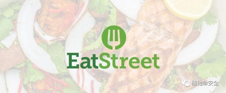 �Ϲ�NG����(�й�)�ٷ���վ