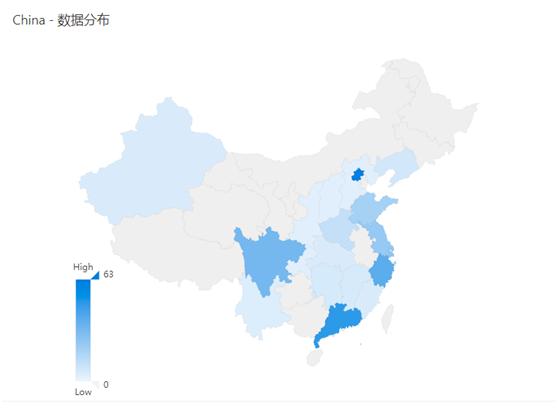 �Ϲ�NG����(�й�)�ٷ���վ