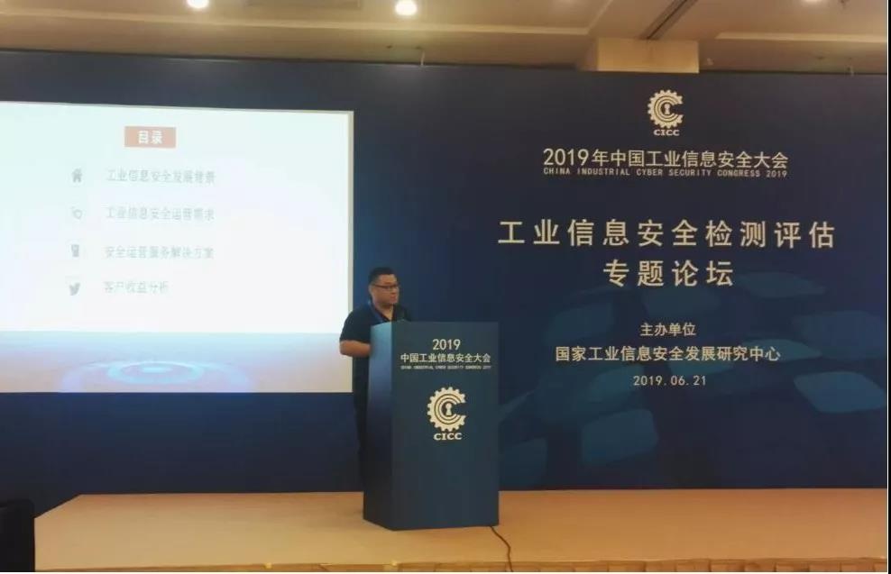 �Ϲ�NG���ּ����徲Ч��ר�������������ˡ���ҵ��Ϣ�徲Ч�͡������ݽ�