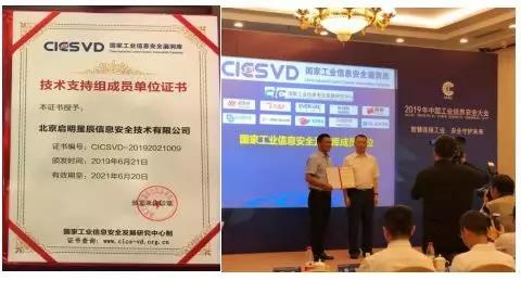 �Ϲ�NG������Ϊ����֧�����Ա��λ�������������ʽ���������֤��