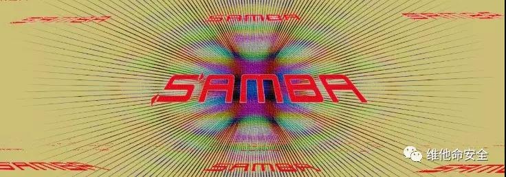 �Ϲ�NG����(�й�)�ٷ���վ