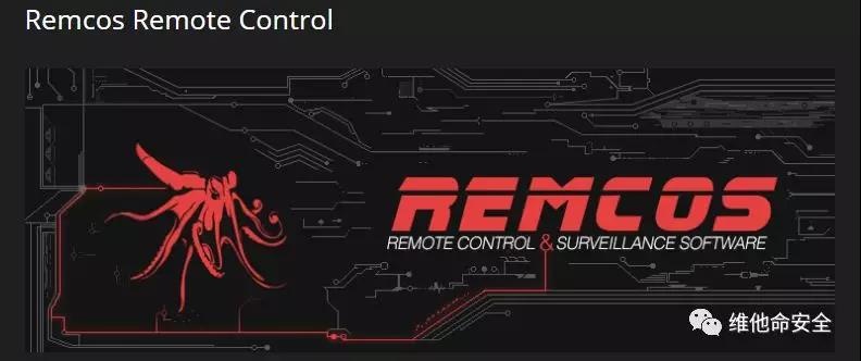 �Ϲ�NG����(�й�)�ٷ���վ