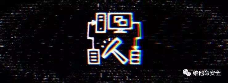 �Ϲ�NG����(�й�)�ٷ���վ