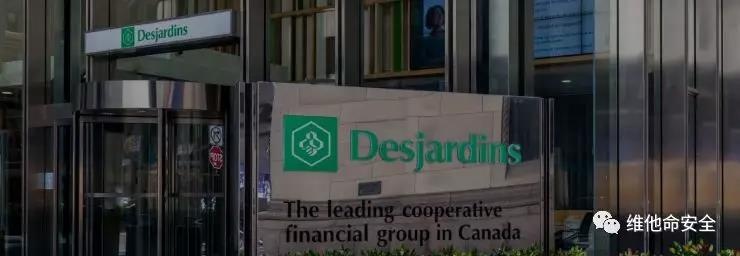 �Ϲ�NG����(�й�)�ٷ���վ