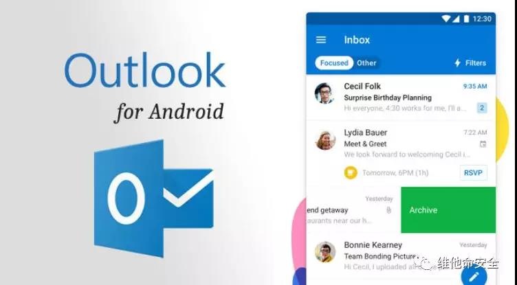 �Ϲ�NG����(�й�)�ٷ���վ