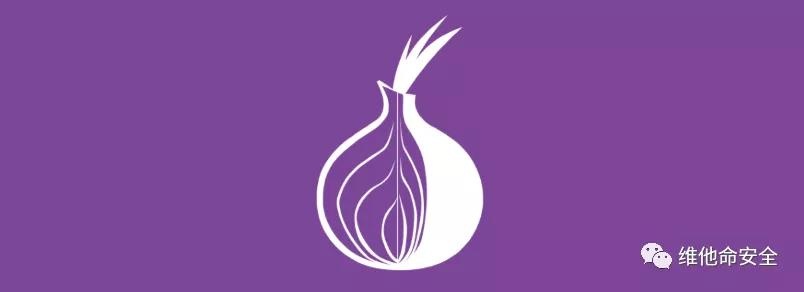 �Ϲ�NG����(�й�)�ٷ���վ