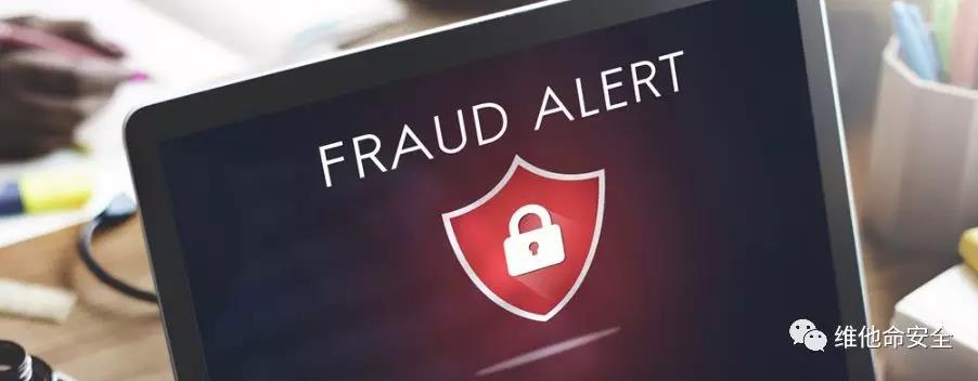 �Ϲ�NG����(�й�)�ٷ���վ