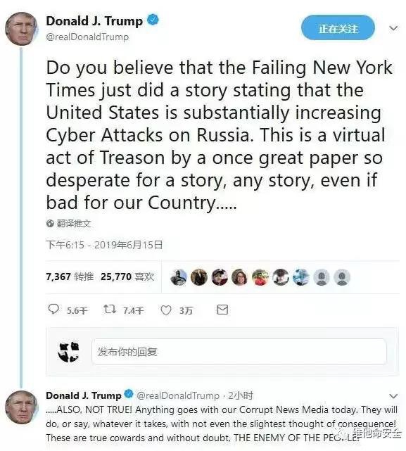 �Ϲ�NG����(�й�)�ٷ���վ