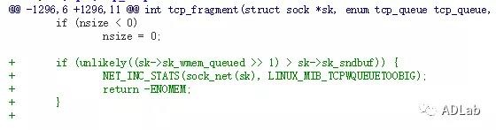 �Ϲ�NG����(�й�)�ٷ���վ