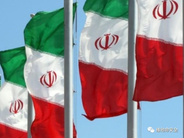 �Ϲ�NG����(�й�)�ٷ���վ