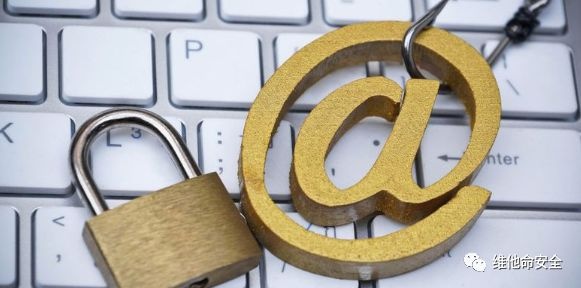 �Ϲ�NG����(�й�)�ٷ���վ