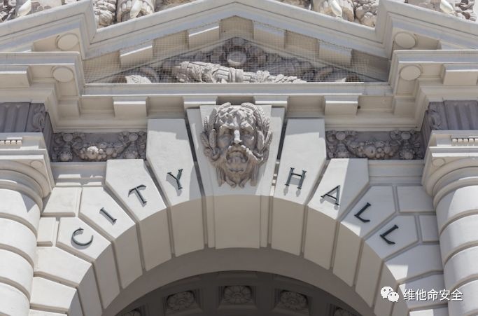 �Ϲ�NG����(�й�)�ٷ���վ