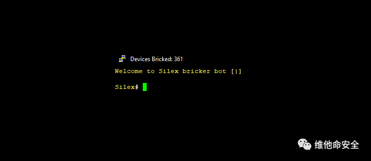 �Ϲ�NG����(�й�)�ٷ���վ