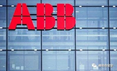 �Ϲ�NG����(�й�)�ٷ���վ