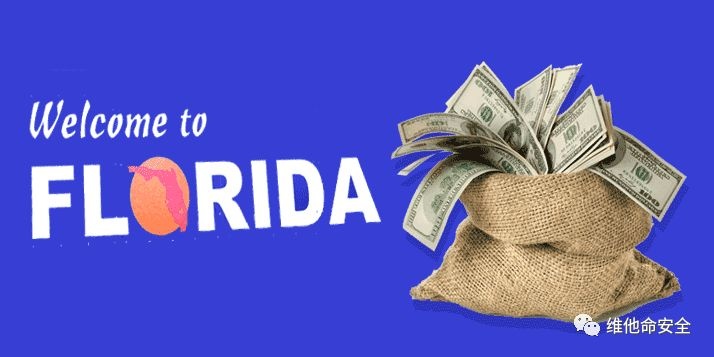 �Ϲ�NG����(�й�)�ٷ���վ