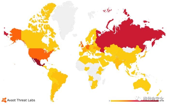 �Ϲ�NG����(�й�)�ٷ���վ