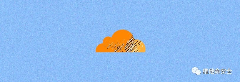 �Ϲ�NG����(�й�)�ٷ���վ